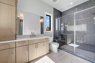 525 Lake Street St, Kingsland, TX 78639 - Photo 19