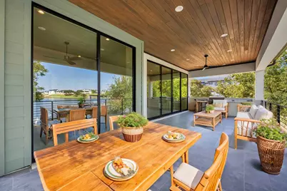 525 Lake Street Street, Kingsland, TX 78639 - Photo 27