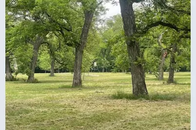 708 W Gunter Street, San Saba, TX 76871 - Photo 21