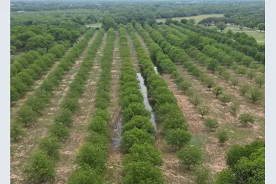 708 W Gunter Street, San Saba, TX 76871 - Photo 17