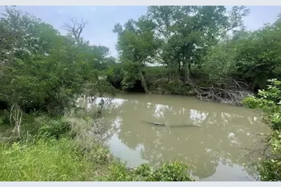 708 W Gunter Street, San Saba, TX 76871 - Photo 15