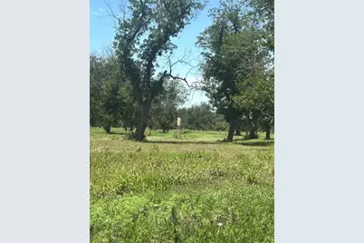 708 W Gunter Street, San Saba, TX 76871 - Photo 11