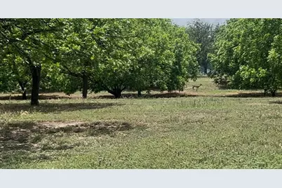 708 W Gunter Street, San Saba, TX 76871 - Photo 13