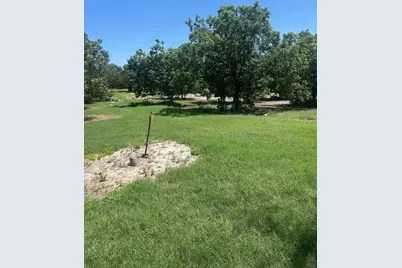 708 W Gunter Street, San Saba, TX 76871 - Photo 7