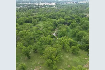 708 W Gunter Street, San Saba, TX 76871 - Photo 5