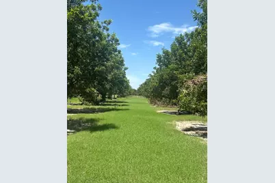 708 W Gunter Street, San Saba, TX 76871 - Photo 9