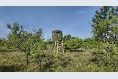 122 Pr 2562, Santa Anna, TX 76878 - Photo 17