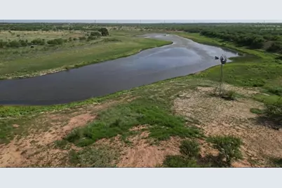 122 Pr 2562, Santa Anna, TX 76878 - Photo 5