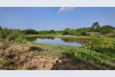 122 Pr 2562, Santa Anna, TX 76878 - Photo 9