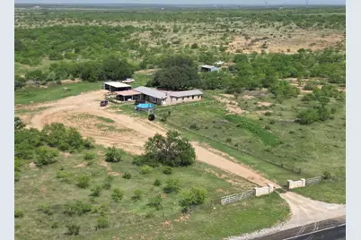 122 Pr 2562, Santa Anna, TX 76878 - Photo 23