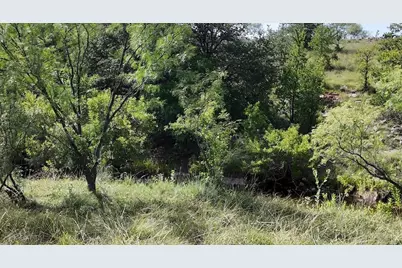 122 Pr 2562, Santa Anna, TX 76878 - Photo 19