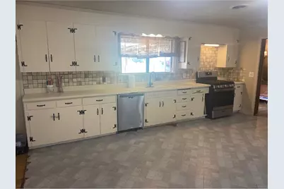 122 Pr 2562, Santa Anna, TX 76878 - Photo 27