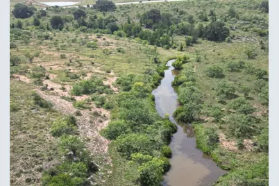 122 Pr 2562, Santa Anna, TX 76878 - Photo 3