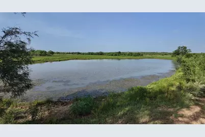122 Pr 2562, Santa Anna, TX 76878 - Photo 15