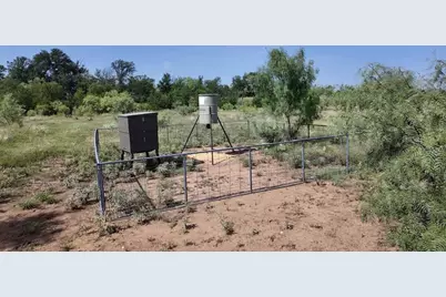 122 Pr 2562, Santa Anna, TX 76878 - Photo 21