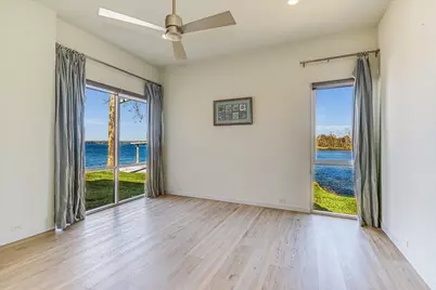 317 Scenic Dr., Horseshoe Bay, TX 78657 - Photo 17