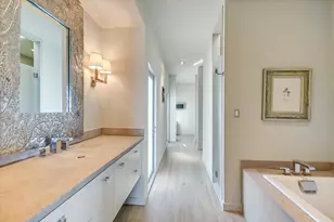 317 Scenic Dr, Horseshoe Bay, TX 78657 - Photo 25