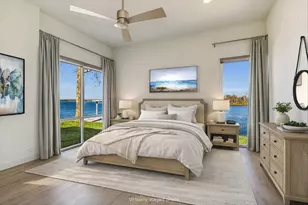 317 Scenic Dr, Horseshoe Bay, TX 78657 - Photo 23