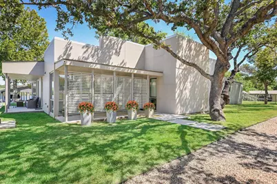 317 Scenic Dr., Horseshoe Bay, TX 78657 - Photo 3