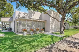 317 Scenic Dr, Horseshoe Bay, TX 78657 - Photo 3