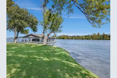 317 Scenic Dr., Horseshoe Bay, TX 78657 - Photo 39