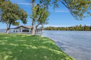 317 Scenic Dr, Horseshoe Bay, TX 78657 - Photo 39