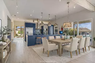 317 Scenic Dr, Horseshoe Bay, TX 78657 - Photo 11