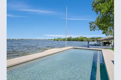 317 Scenic Dr., Horseshoe Bay, TX 78657 - Photo 23