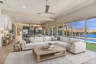 317 Scenic Dr, Horseshoe Bay, TX 78657 - Photo 9