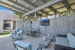 317 Scenic Dr, Horseshoe Bay, TX 78657 - Photo 21