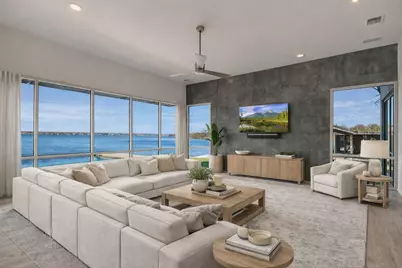 317 Scenic Dr., Horseshoe Bay, TX 78657 - Photo 5