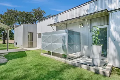 317 Scenic Dr., Horseshoe Bay, TX 78657 - Photo 29