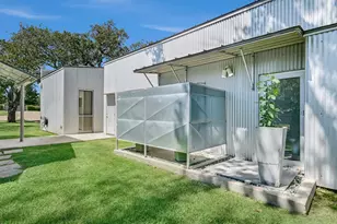 317 Scenic Dr, Horseshoe Bay, TX 78657 - Photo 29