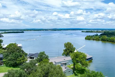 317 Scenic Dr., Horseshoe Bay, TX 78657 - Photo 1