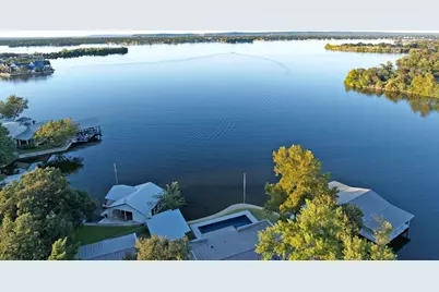 317 Scenic Dr., Horseshoe Bay, TX 78657 - Photo 29