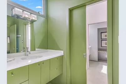 317 Scenic Dr., Horseshoe Bay, TX 78657 - Photo 21