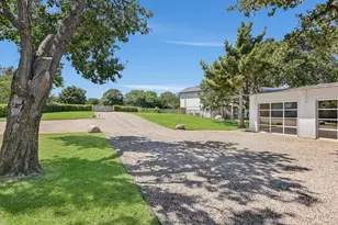 317 Scenic Dr, Horseshoe Bay, TX 78657 - Photo 43