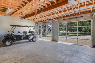 317 Scenic Dr, Horseshoe Bay, TX 78657 - Photo 41