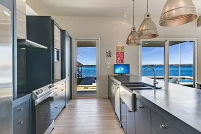 317 Scenic Dr., Horseshoe Bay, TX 78657 - Photo 15