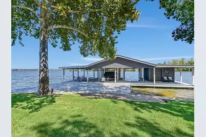 317 Scenic Dr., Horseshoe Bay, TX 78657 - Photo 37