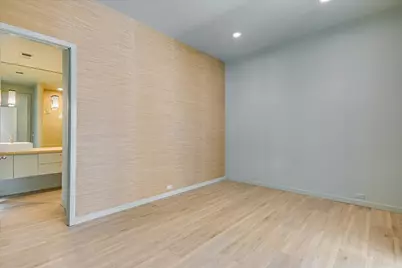 317 Scenic Dr., Horseshoe Bay, TX 78657 - Photo 19