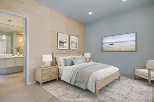 317 Scenic Dr, Horseshoe Bay, TX 78657 - Photo 27