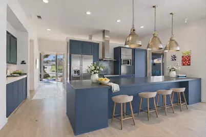 317 Scenic Dr., Horseshoe Bay, TX 78657 - Photo 13