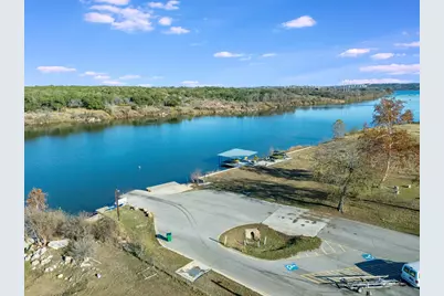 728 Driftwood Ln, Cottonwood Shores, TX 78657 - Photo 23