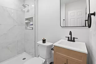 728 Driftwood Ln, Cottonwood Shores, TX 78657 - Photo 15