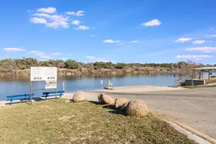 728 Driftwood Ln, Cottonwood Shores, TX 78657 - Photo 25