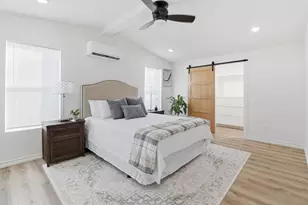 728 Driftwood Ln, Cottonwood Shores, TX 78657 - Photo 11