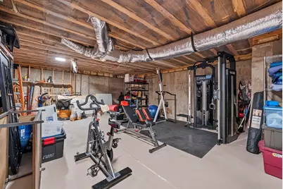 106 Long Mountain, Horseshoe Bay, TX 78657 - Photo 23