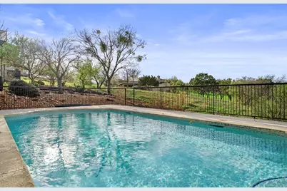 106 Long Mountain, Horseshoe Bay, TX 78657 - Photo 3