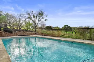 106 Long Mountain, Horseshoe Bay, TX 78657 - Photo 3